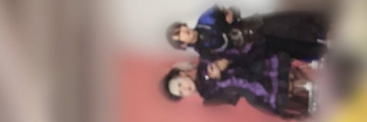 牛乳屋さん🍼(コマさん) banner