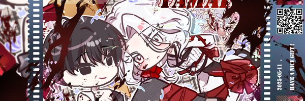 haw____e0 Profile Banner