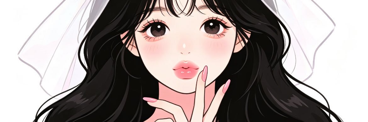 Michell87862560's profile banner image