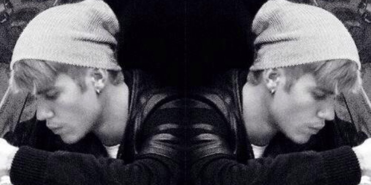 CodyW_BH's profile banner image