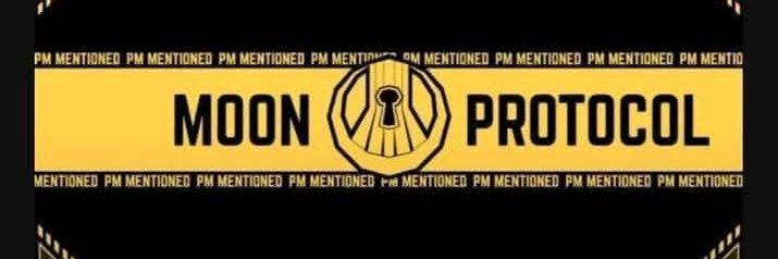 Cvntharus's profile banner image