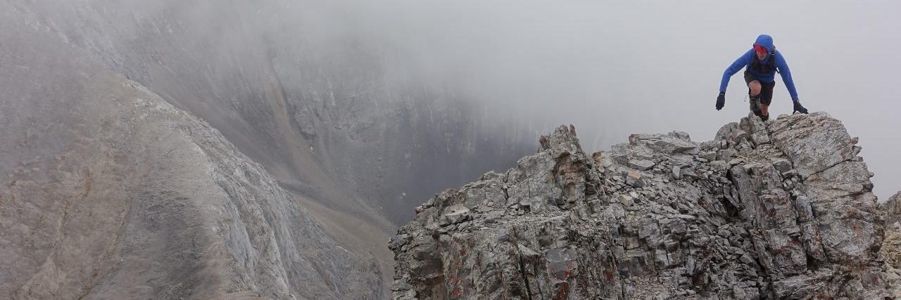PeakFever's profile banner image