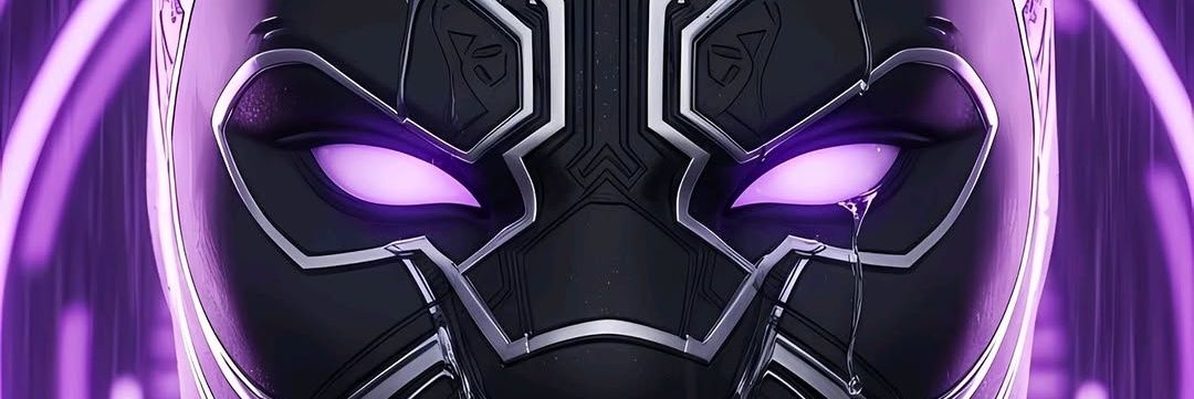 𝔖𝔪𝔞𝔯𝔱 .hood banner