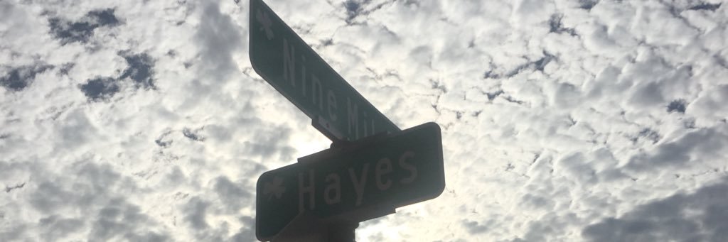 foreverstevenz1's profile banner image
