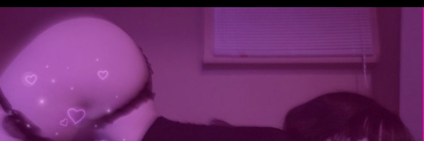 Leon 🍰 banner