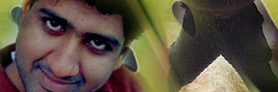 Nuwan Waidyanatha banner