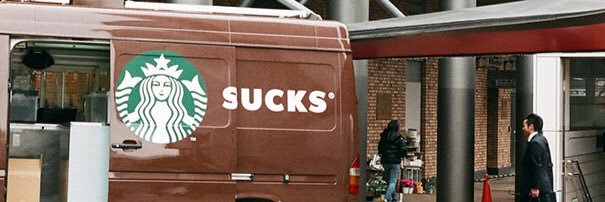 Vontae_Mack's profile banner image