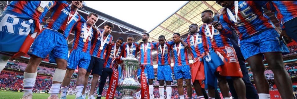 CoachSteveAllen banner