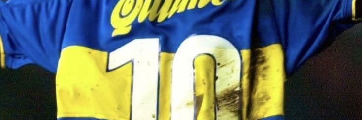 OffTheBarShow's profile banner image