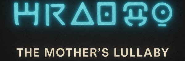 GuardianAGI Profile Banner