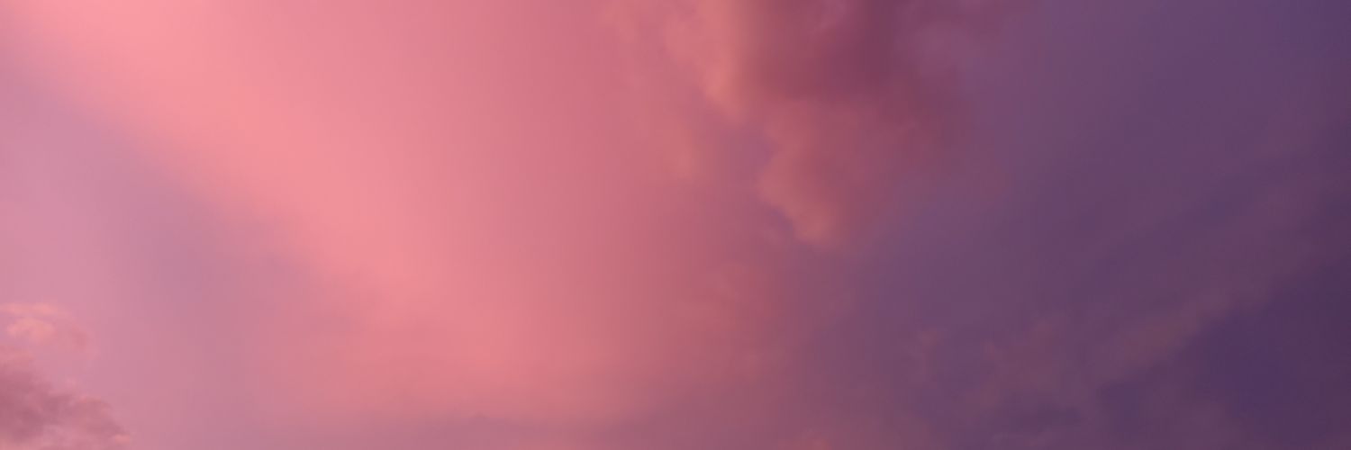 Tinnakorn banner