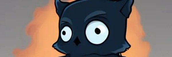 cxrismark123 Profile Banner