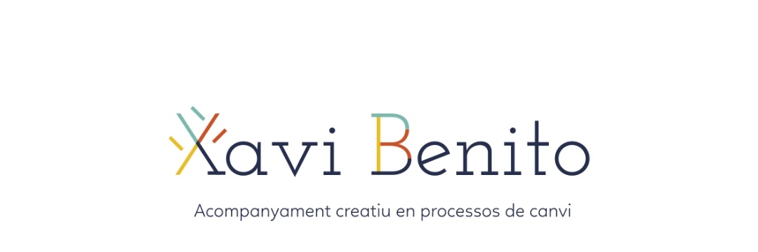 xavibenitom's profile banner image
