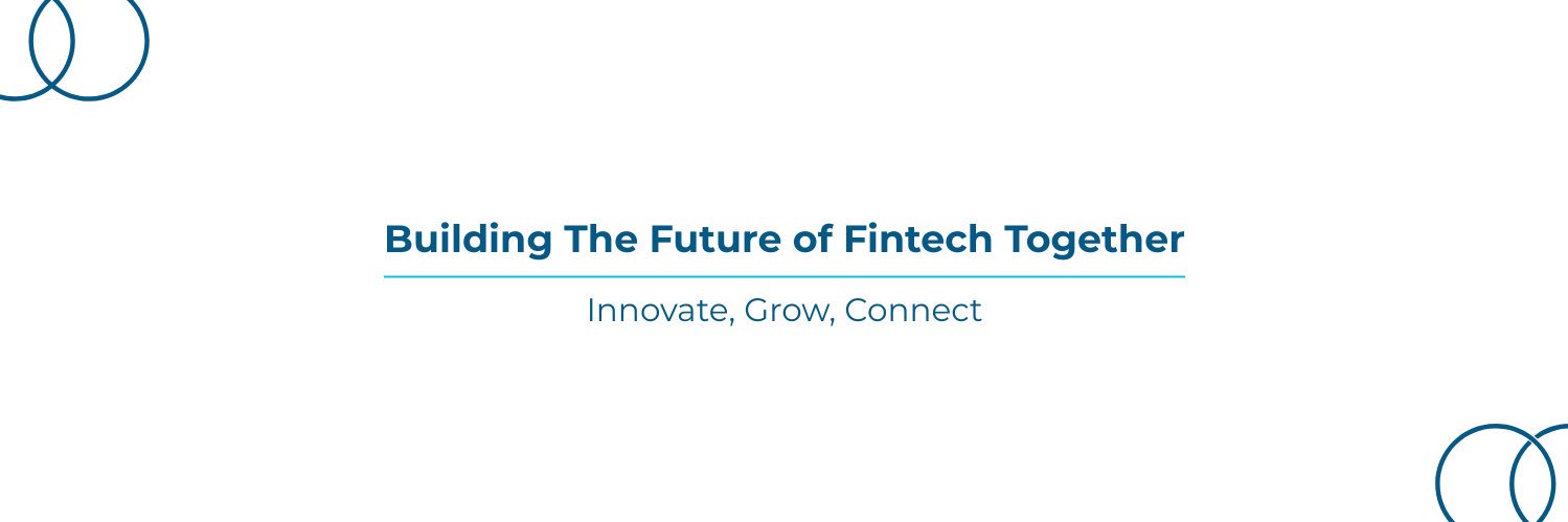 Builders in Fintech's banner
