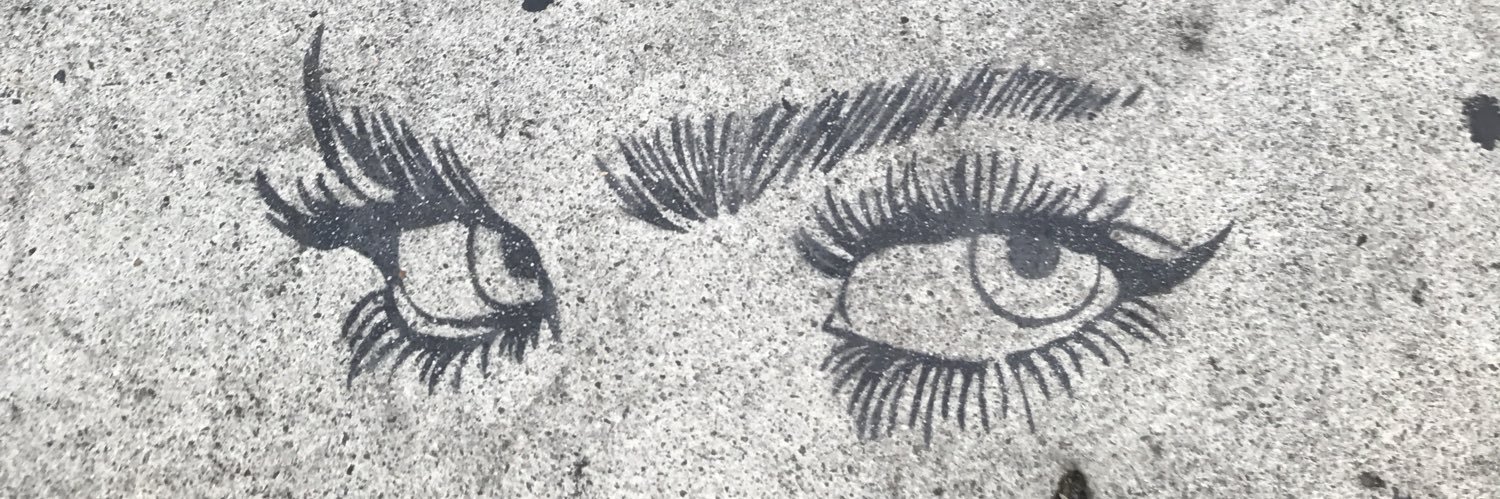 darkpinkmatter's profile banner image