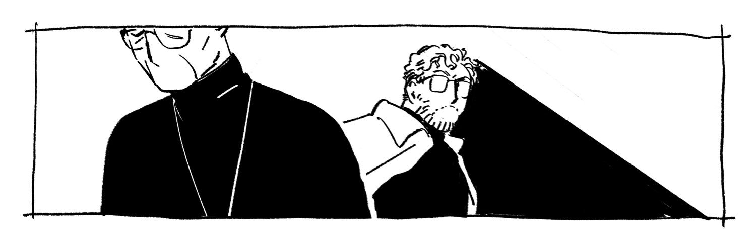 anon's banner