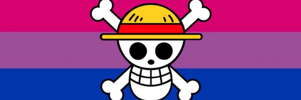StrawHatCorg's profile banner image