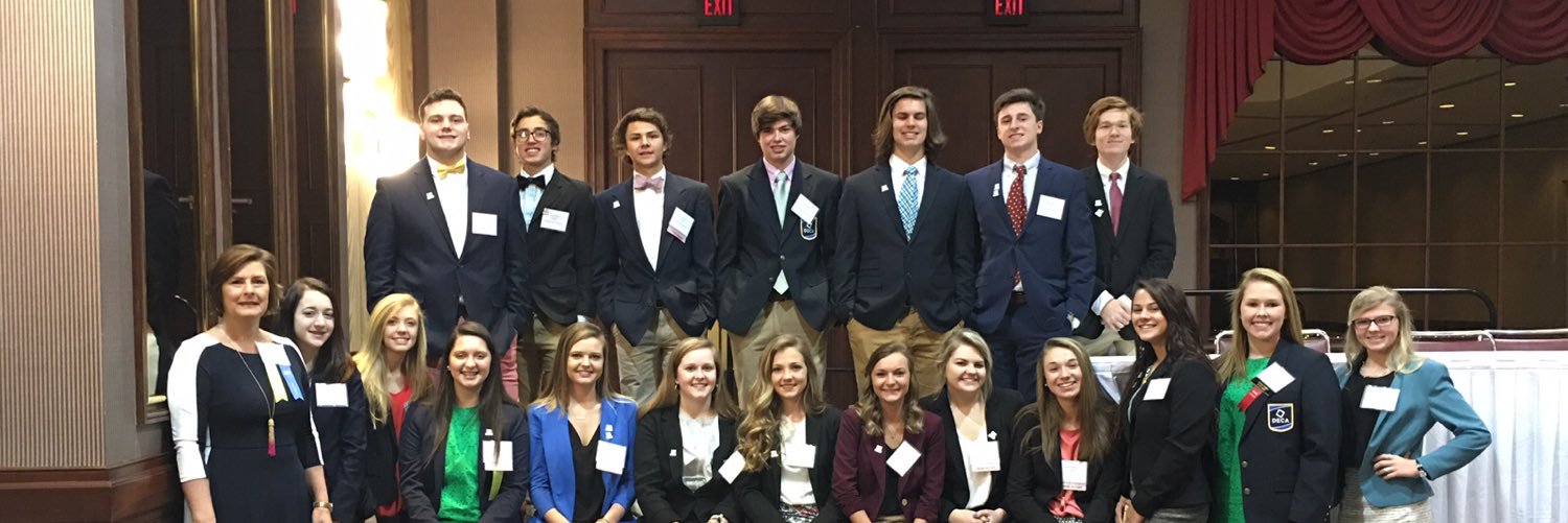 CBADECA's profile banner image