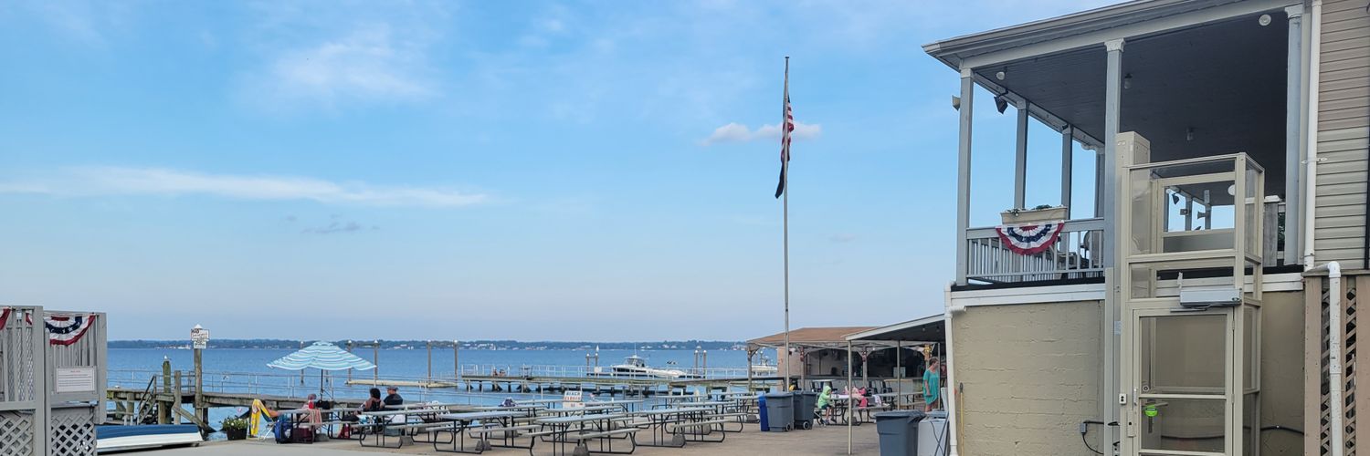 Matt Wellagain banner