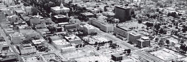 sacagent Profile Banner