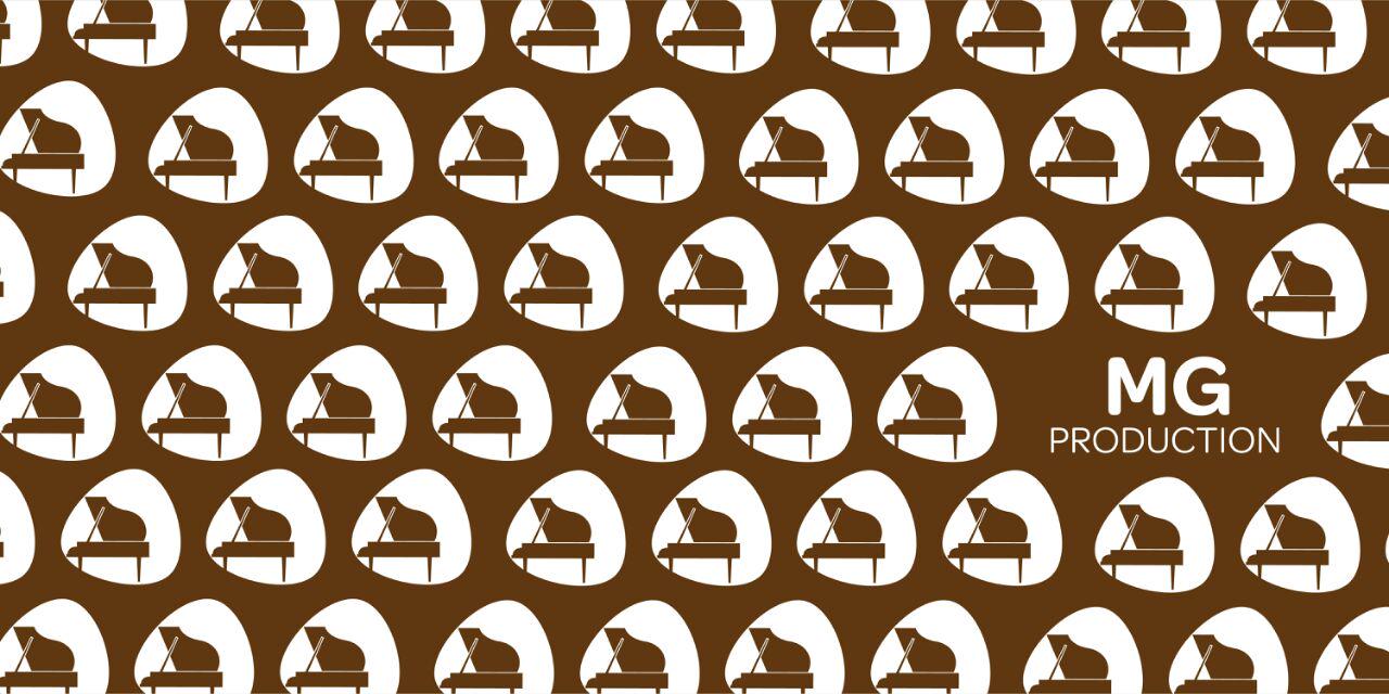 ProductionMG's profile banner image