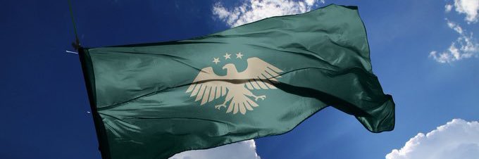 Sebas 🇸🇾 banner