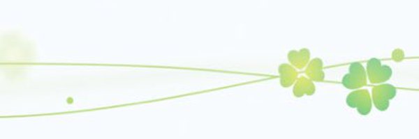 chikan_suki_3 Profile Banner