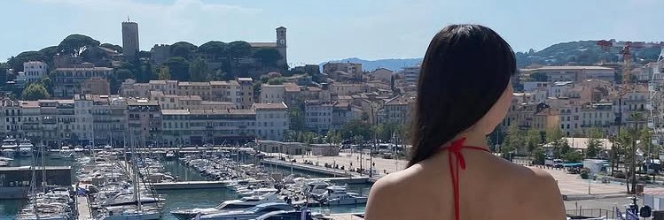 shellych12's profile banner image