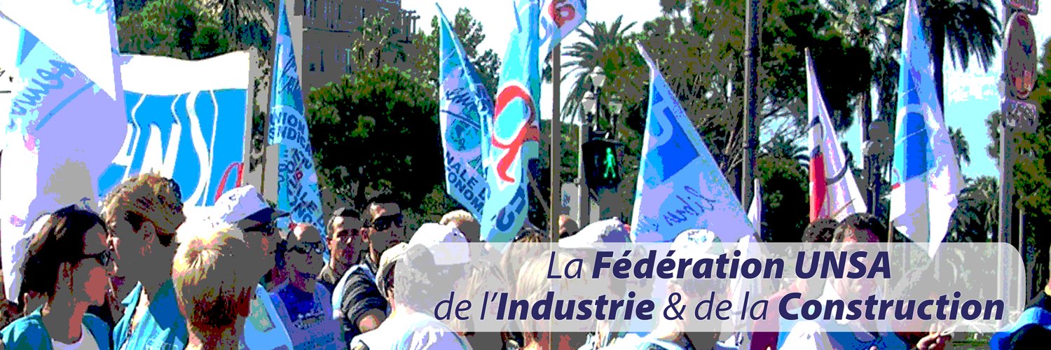UFIC-UNSA banner