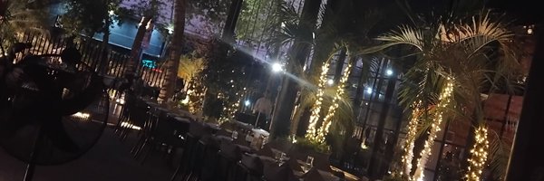ThisisAlphaaX Profile Banner