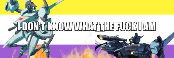 ROA_CHIE Profile Banner