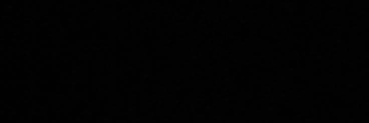 🩷 banner