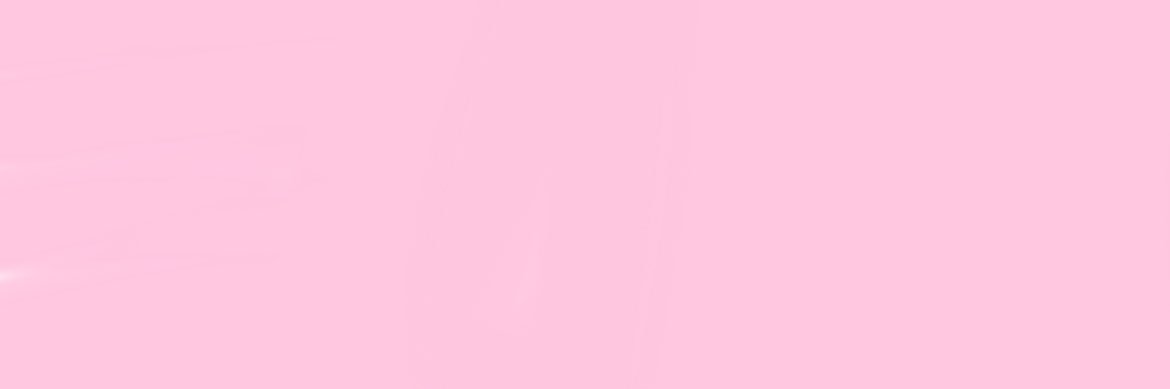 dot_4l1's profile banner image