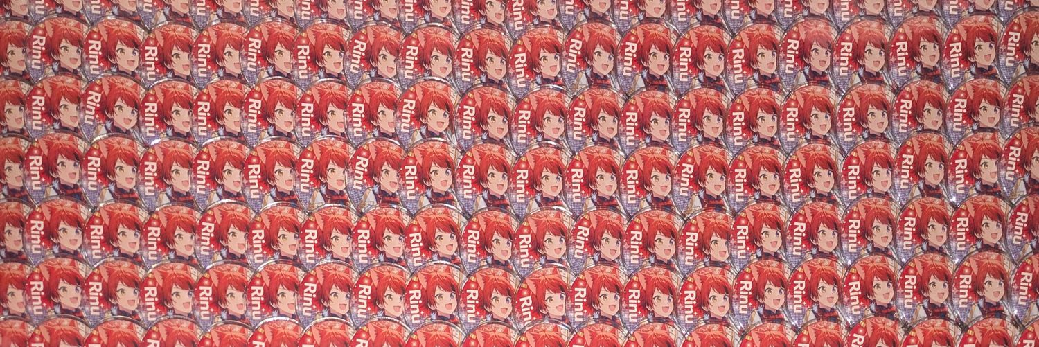 光@Kアリーナ28.29手渡し可 banner