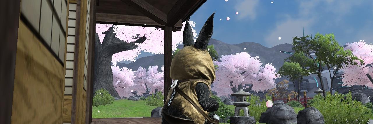 SLND_02's profile banner image