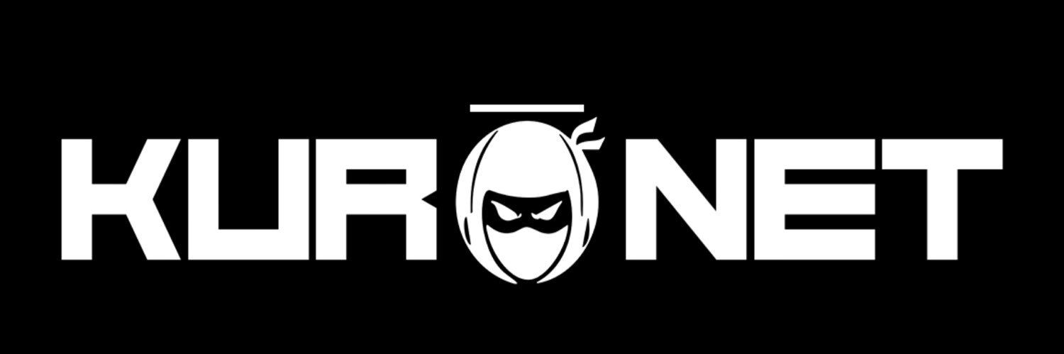 KurōNet ® | Meta Services banner