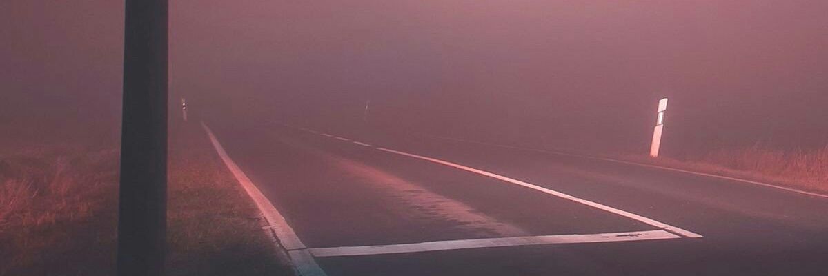 kankak_ki's profile banner image