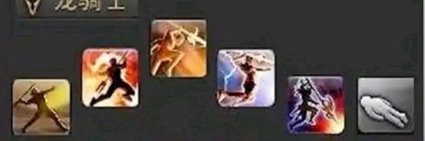 ff_momil's profile banner image