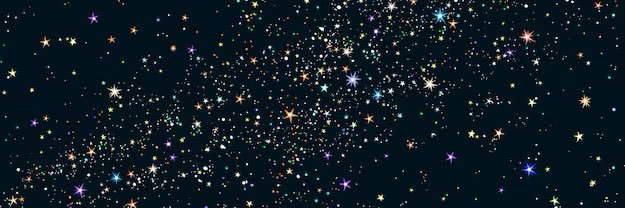 Flowering Heroine banner