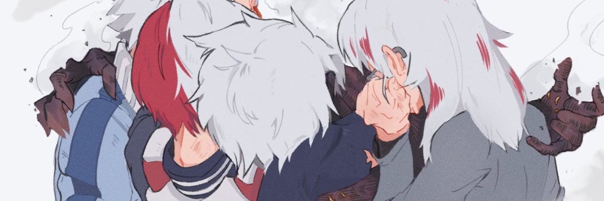 𝓜𝓼. 𝓕𝓾𝔂𝓾𝓶𝓲 banner