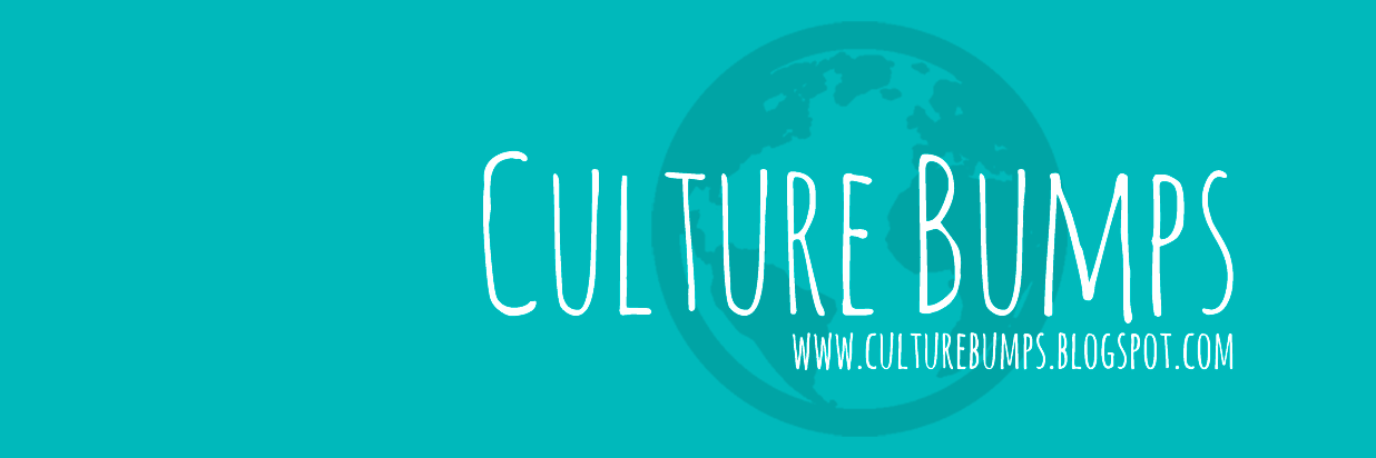 Culture Bumps (@Culture_Bumps) / Posts / X
