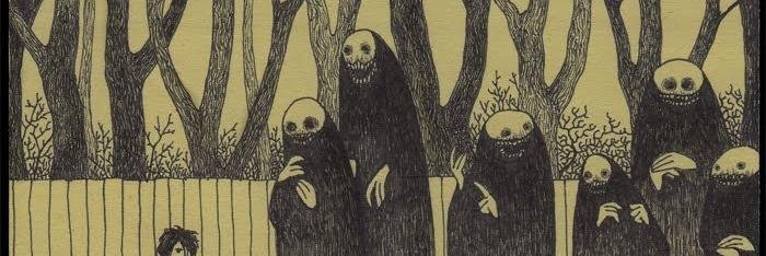13ladyblue's profile banner image