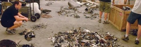 rohit1_x Profile Banner