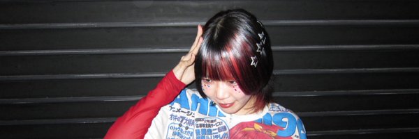 tmii_miy Profile Banner