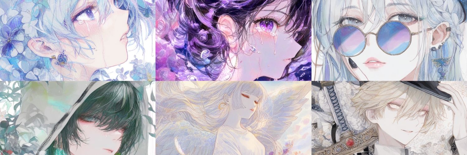 じゃこたろう's banner