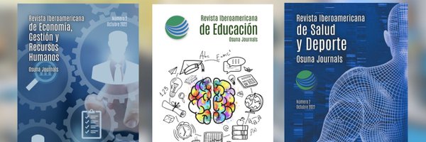 Wanceulen Profile Banner