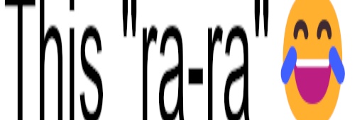 Rar🍉's banner