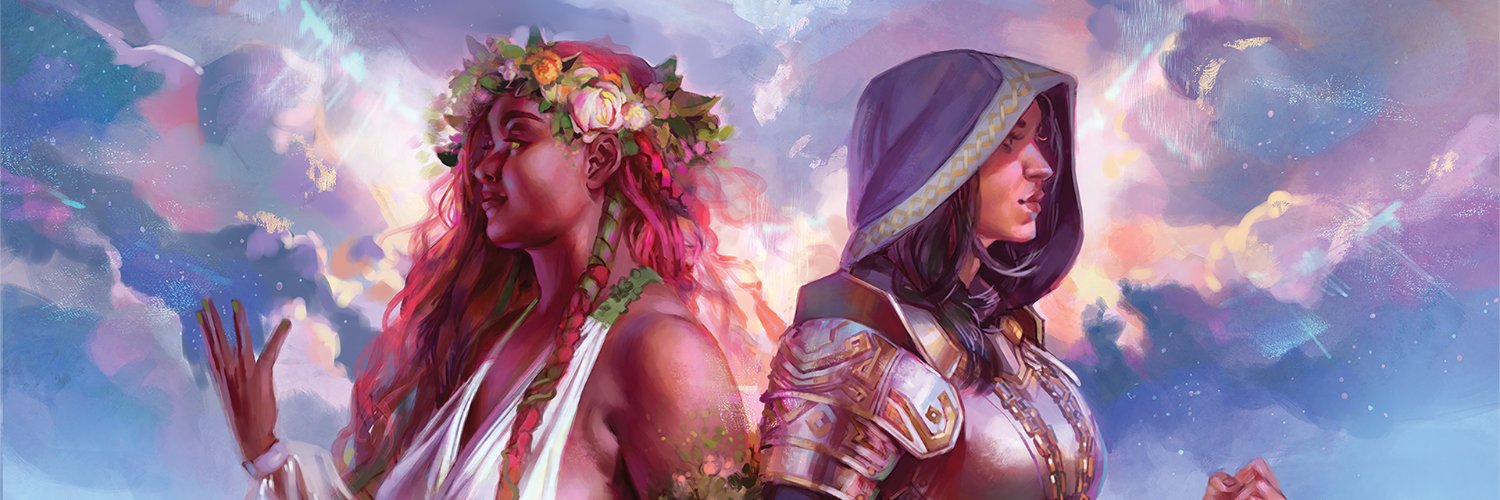 Angelphileart's profile banner image