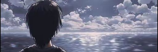 Edwin_xD. banner