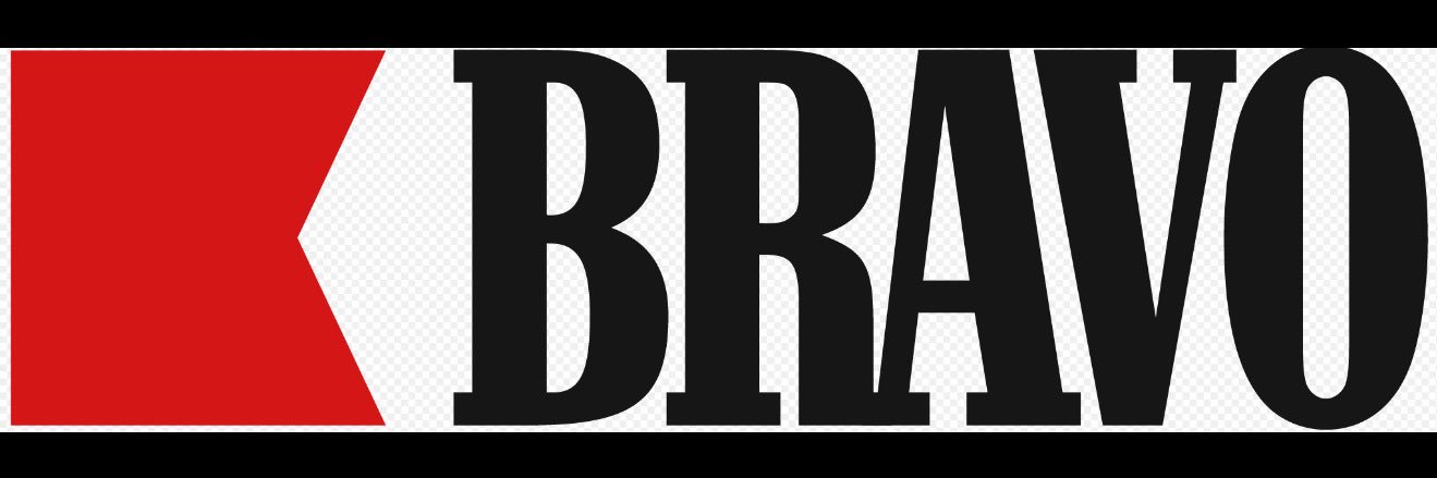 Bravo Ordnance banner